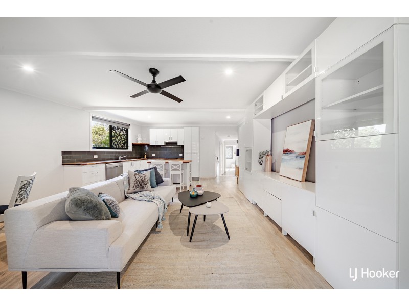 34 Kulgera Street, Hawker ACT 2614