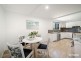 34 Kulgera Street, Hawker ACT 2614