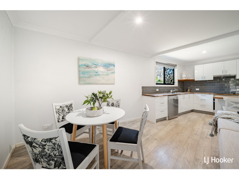 34 Kulgera Street, Hawker ACT 2614