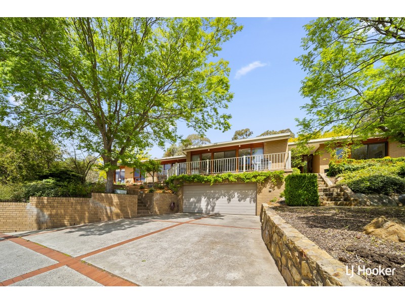 68 Fidge Street, Calwell ACT 2905