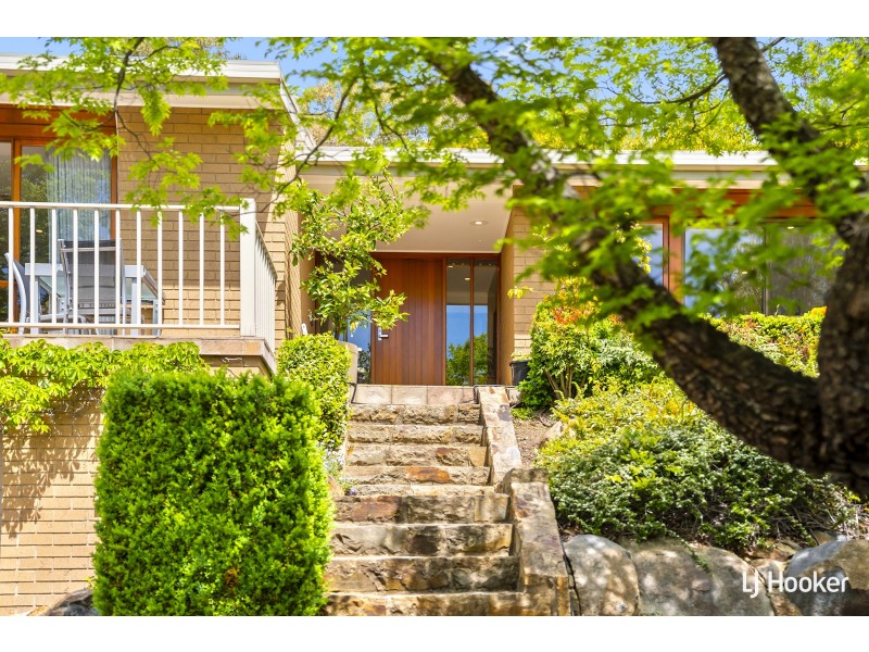 68 Fidge Street, Calwell ACT 2905