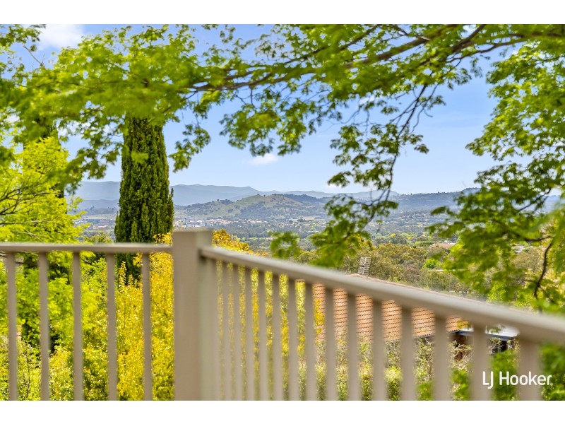 68 Fidge Street, Calwell ACT 2905