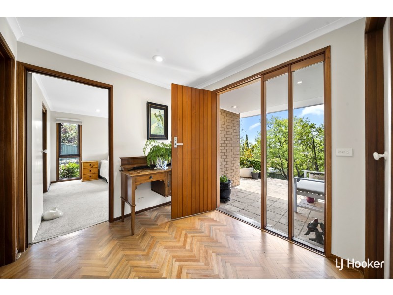 68 Fidge Street, Calwell ACT 2905