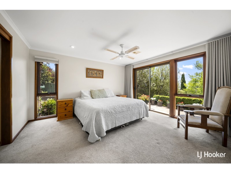 68 Fidge Street, Calwell ACT 2905