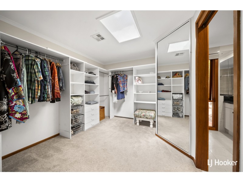 68 Fidge Street, Calwell ACT 2905