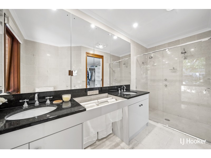 68 Fidge Street, Calwell ACT 2905