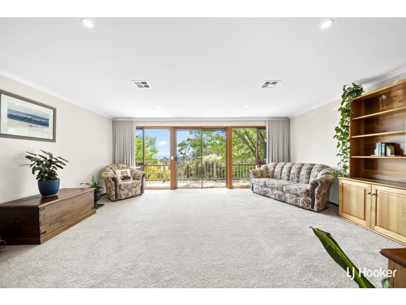 68 Fidge Street, Calwell ACT 2905