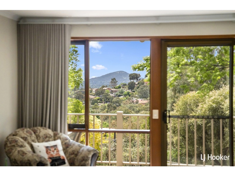 68 Fidge Street, Calwell ACT 2905