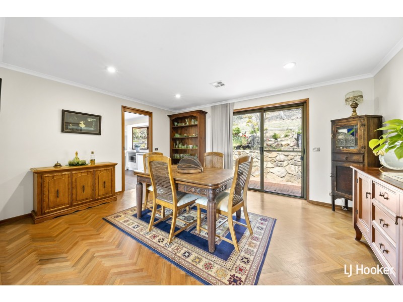 68 Fidge Street, Calwell ACT 2905