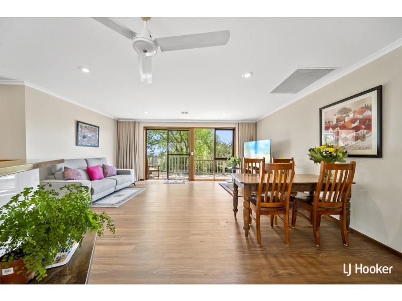 68 Fidge Street, Calwell ACT 2905