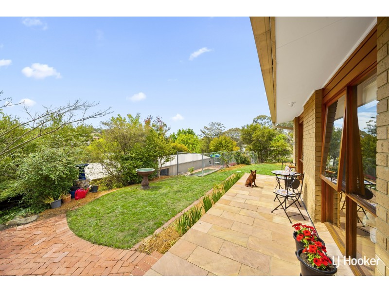 68 Fidge Street, Calwell ACT 2905