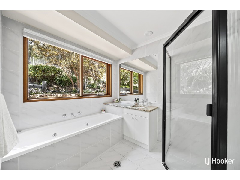 68 Fidge Street, Calwell ACT 2905