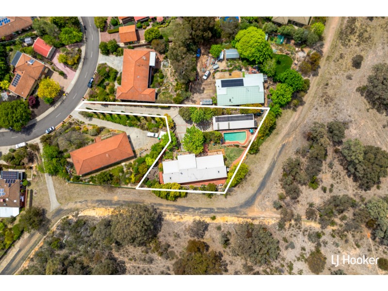 68 Fidge Street, Calwell ACT 2905