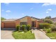 20 Bowley Place, Florey ACT 2615