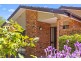 20 Bowley Place, Florey ACT 2615