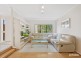 20 Bowley Place, Florey ACT 2615