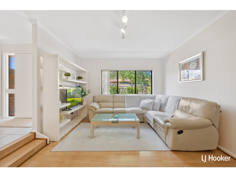 20 Bowley Place, Florey ACT 2615