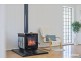 20 Bowley Place, Florey ACT 2615