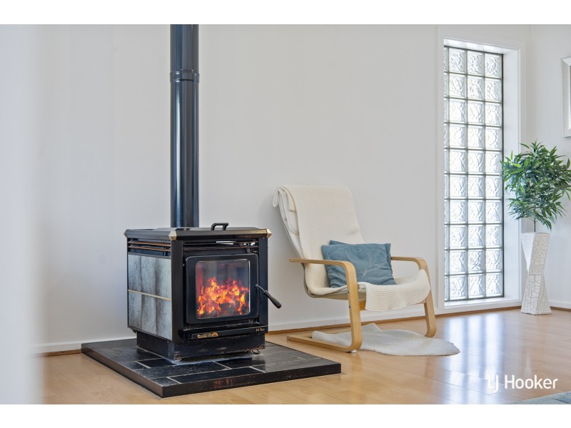 20 Bowley Place, Florey ACT 2615