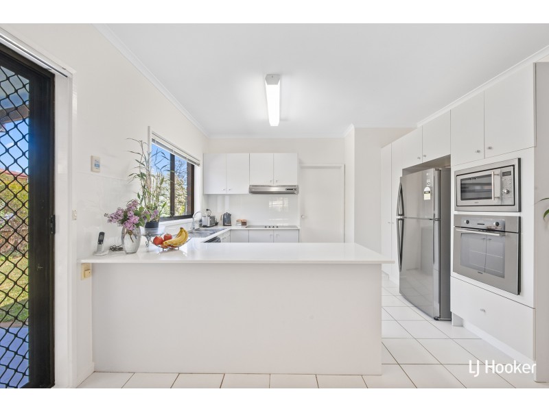 20 Bowley Place, Florey ACT 2615