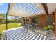 20 Bowley Place, Florey ACT 2615