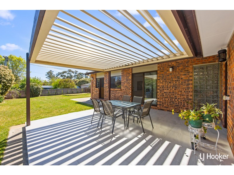 20 Bowley Place, Florey ACT 2615