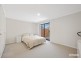 20 Bowley Place, Florey ACT 2615