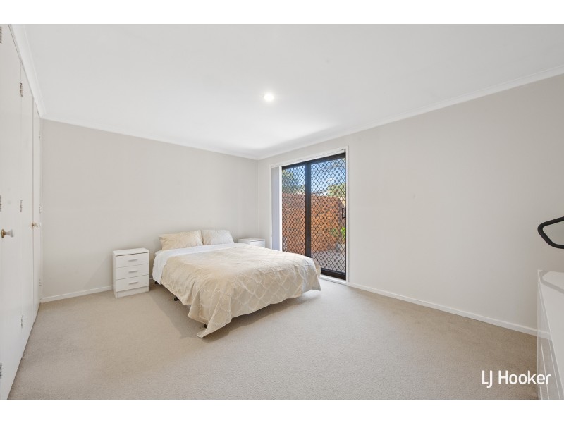 20 Bowley Place, Florey ACT 2615