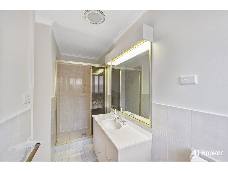 20 Bowley Place, Florey ACT 2615