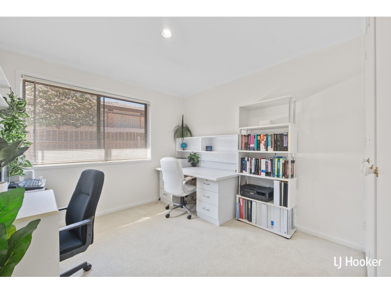 20 Bowley Place, Florey ACT 2615