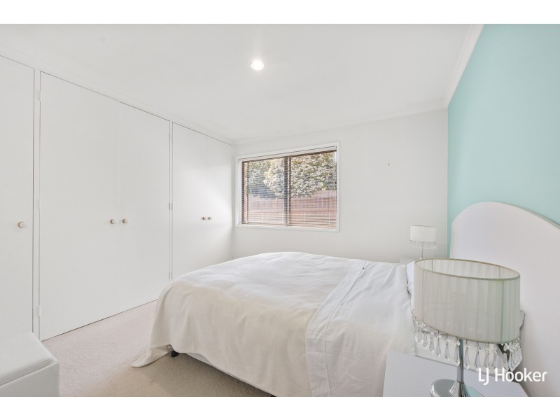 20 Bowley Place, Florey ACT 2615