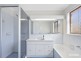 20 Bowley Place, Florey ACT 2615