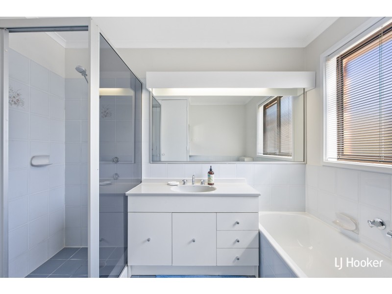 20 Bowley Place, Florey ACT 2615