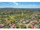 20 Bowley Place, Florey ACT 2615