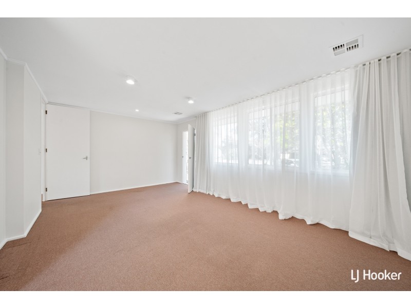 7 Gurney Place, Page ACT 2614