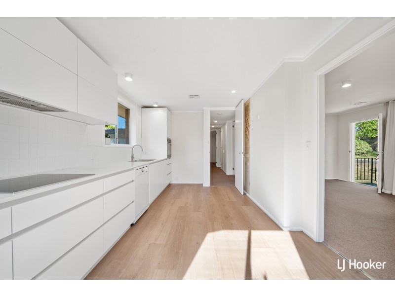 7 Gurney Place, Page ACT 2614