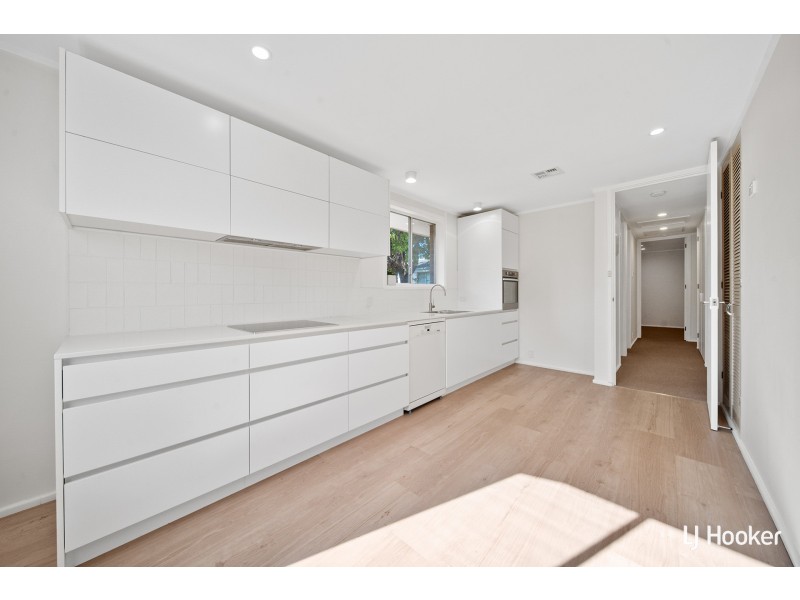 7 Gurney Place, Page ACT 2614