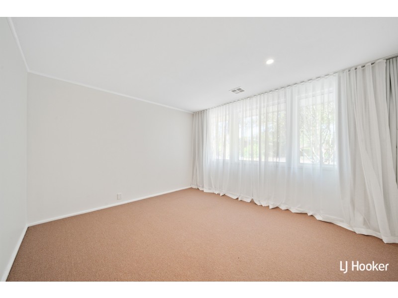 7 Gurney Place, Page ACT 2614