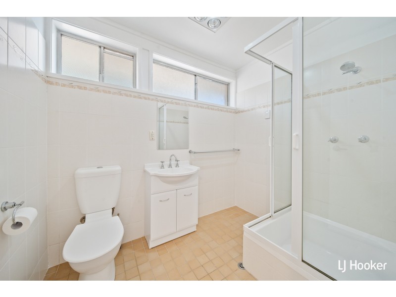 7 Gurney Place, Page ACT 2614