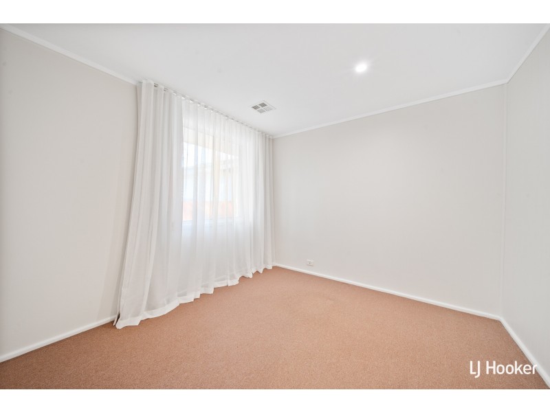 7 Gurney Place, Page ACT 2614