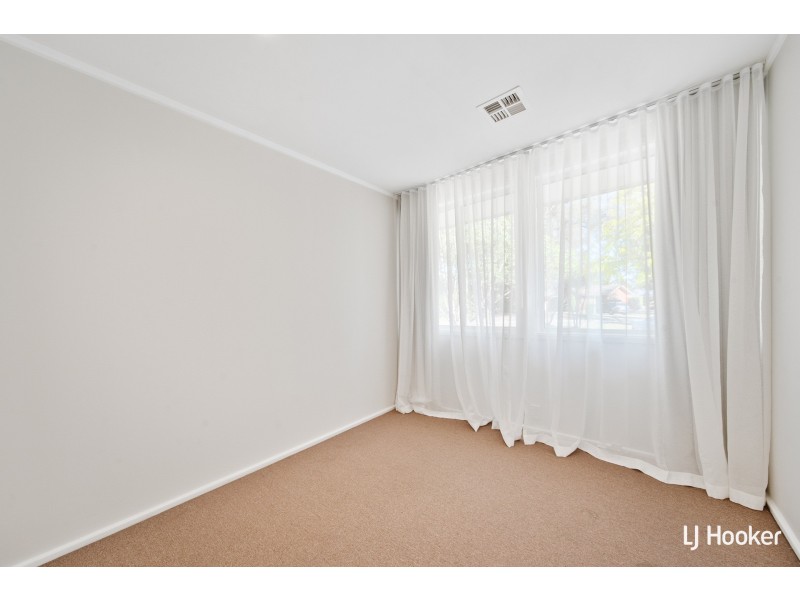 7 Gurney Place, Page ACT 2614