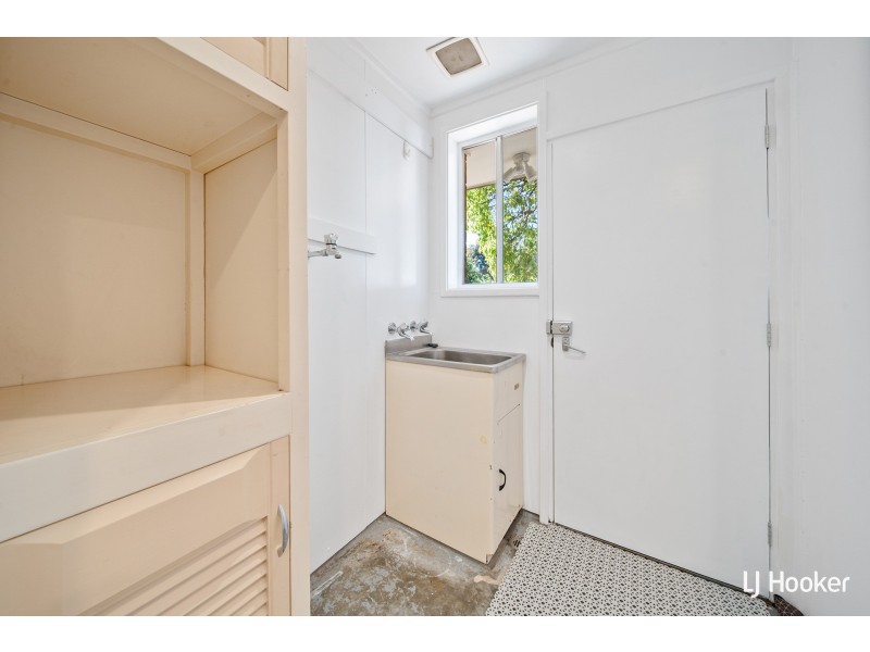 7 Gurney Place, Page ACT 2614