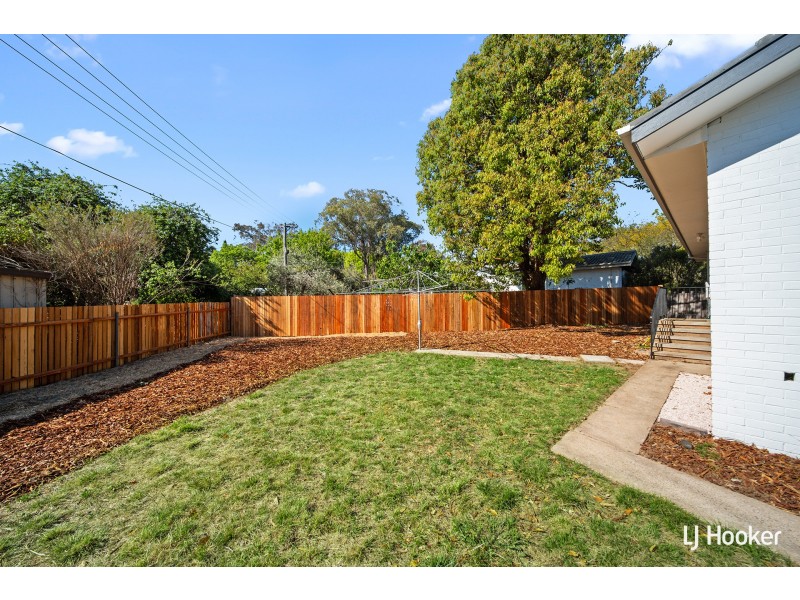 7 Gurney Place, Page ACT 2614