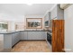 100 Mainwaring Rich Circuit, Palmerston ACT 2913