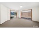 100 Mainwaring Rich Circuit, Palmerston ACT 2913