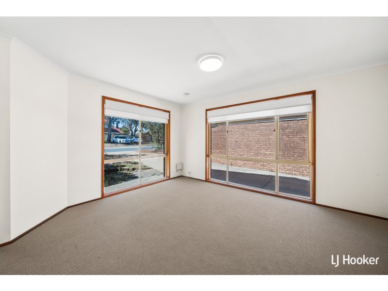 100 Mainwaring Rich Circuit, Palmerston ACT 2913