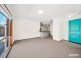 100 Mainwaring Rich Circuit, Palmerston ACT 2913