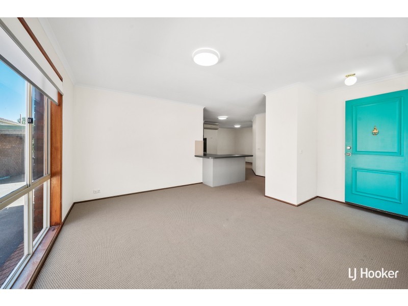 100 Mainwaring Rich Circuit, Palmerston ACT 2913