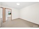 100 Mainwaring Rich Circuit, Palmerston ACT 2913