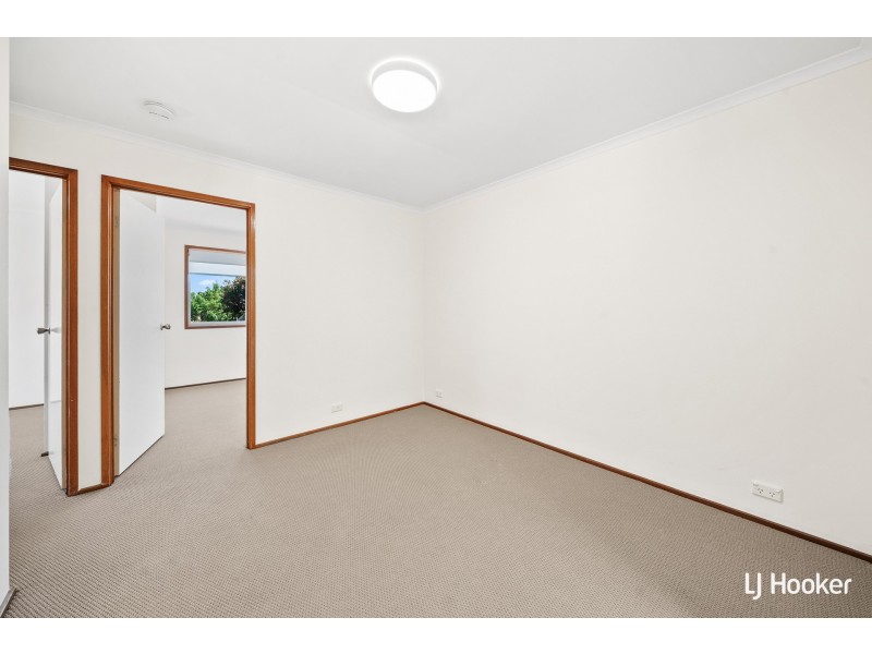 100 Mainwaring Rich Circuit, Palmerston ACT 2913